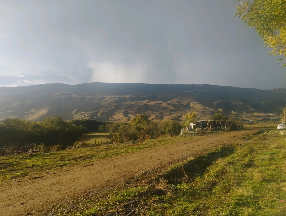 Εικόνα από Leksa