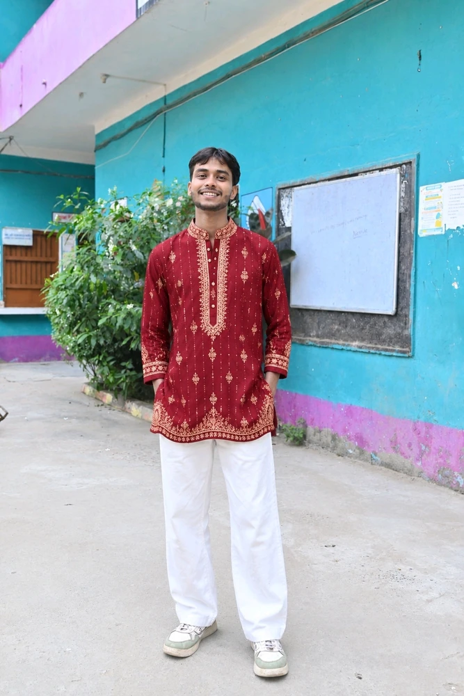 GIF postavljen od Aryan Singh