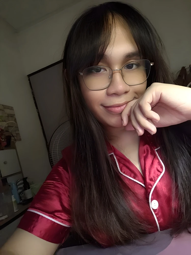 Gail йөкләгән GIF
