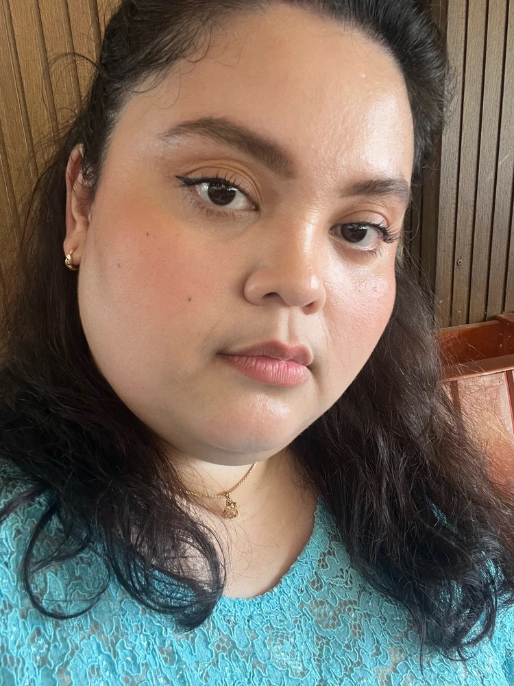 Ratu විසින් GIF එක upload කරන ලදී