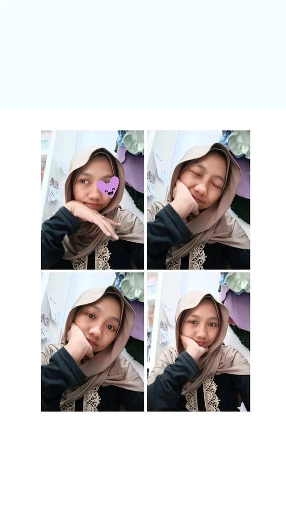 GIF diunggah ku Indry