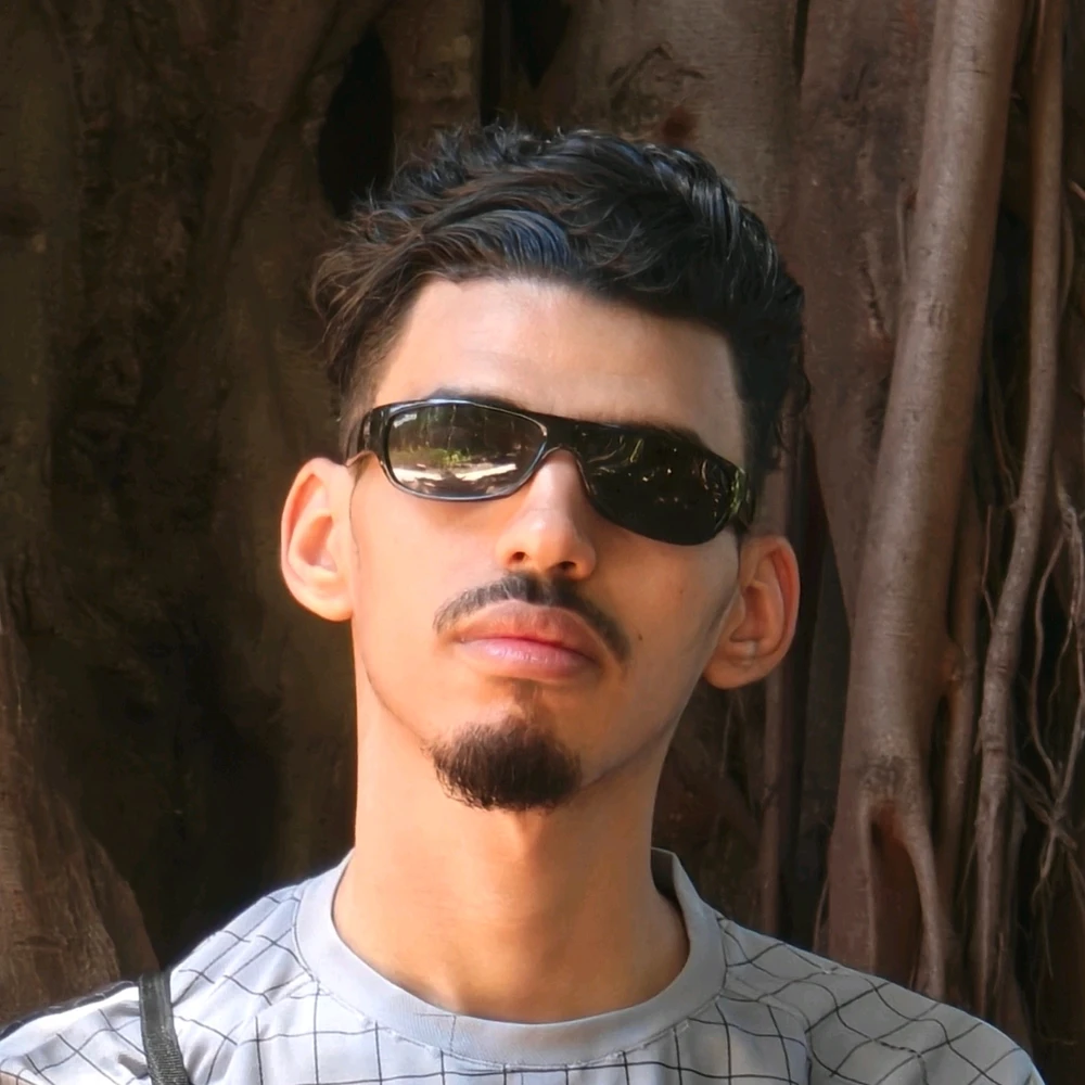 GIF аз тарафи Anwar бор шуд