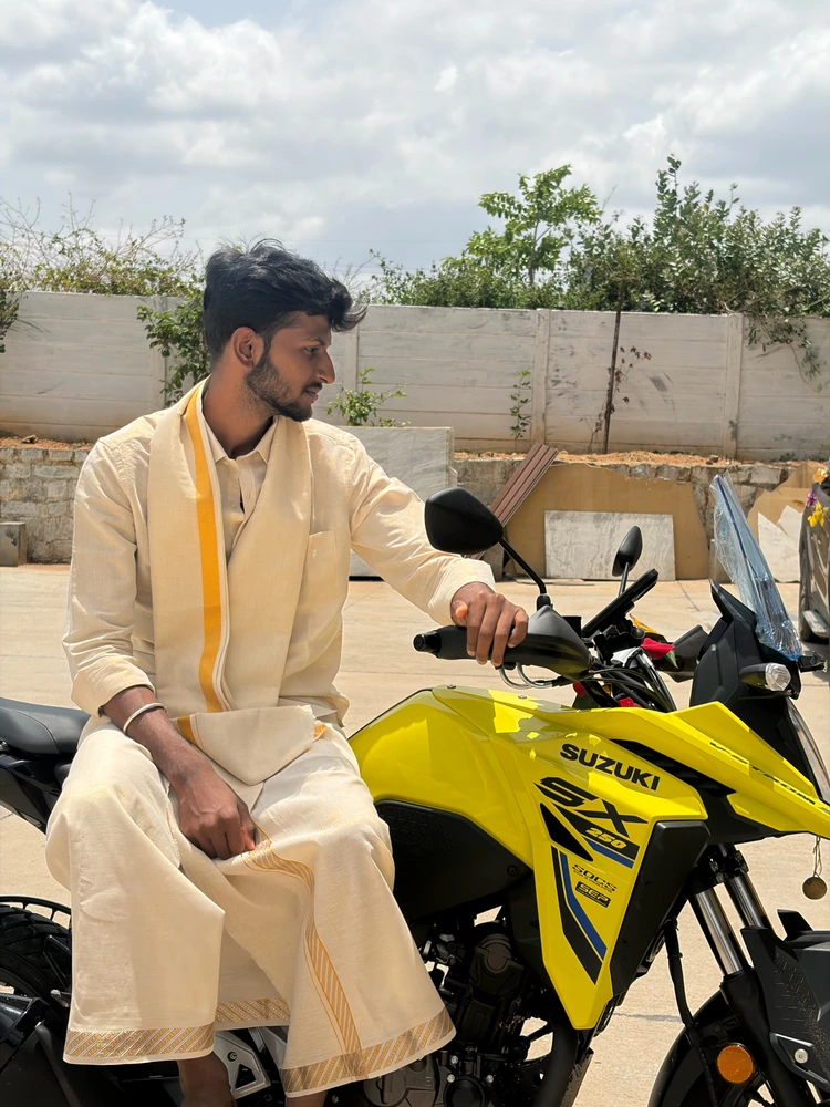 GIF uploaded by Deepak
