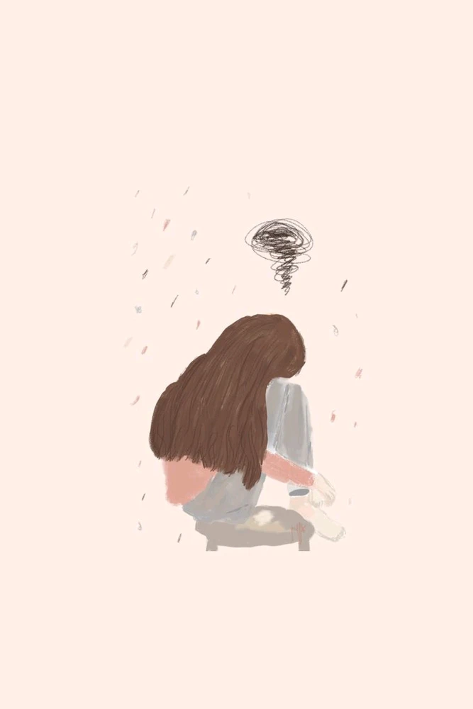 Lynn විසින් GIF එක upload කරන ලදී