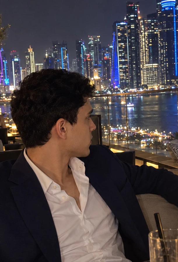 John نے GIF اپ لوڈ کی