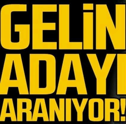 婚活 MARRİAGE HUNTİNG tarapyndan ýüklenen surat