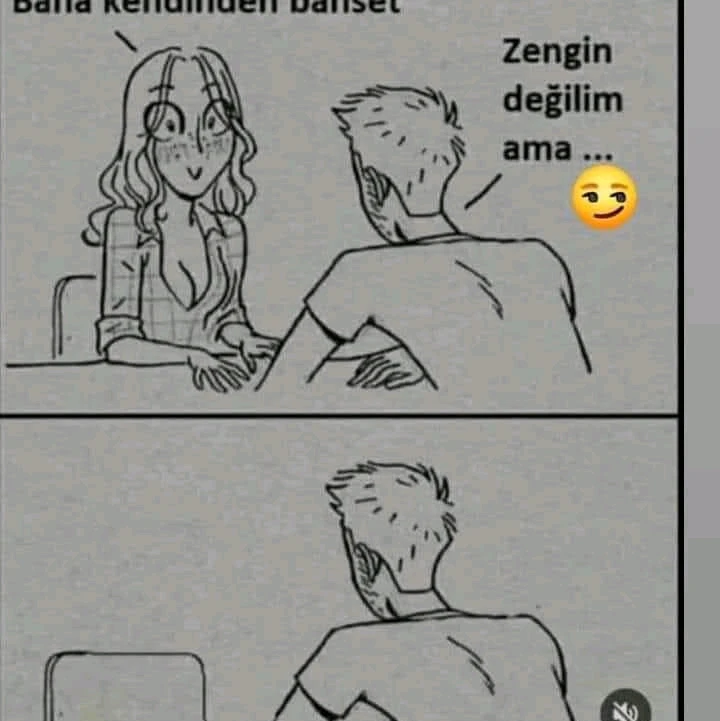 婚活 MARRİAGE HUNTİNG tarapyndan ýüklenen surat