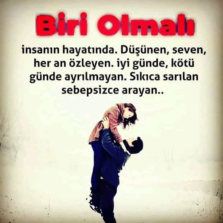 婚活 MARRİAGE HUNTİNG tarapyndan ýüklenen surat