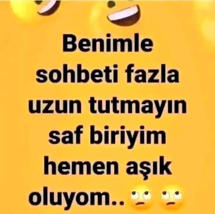婚活 MARRİAGE HUNTİNG tarapyndan ýüklenen surat