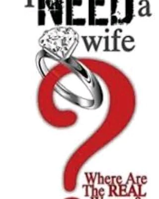 婚活 MARRİAGE HUNTİNG tarapyndan ýüklenen surat