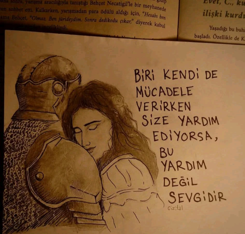 婚活 MARRİAGE HUNTİNG tarapyndan ýüklenen surat