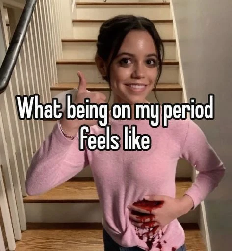 GIF geüpload door Stasya