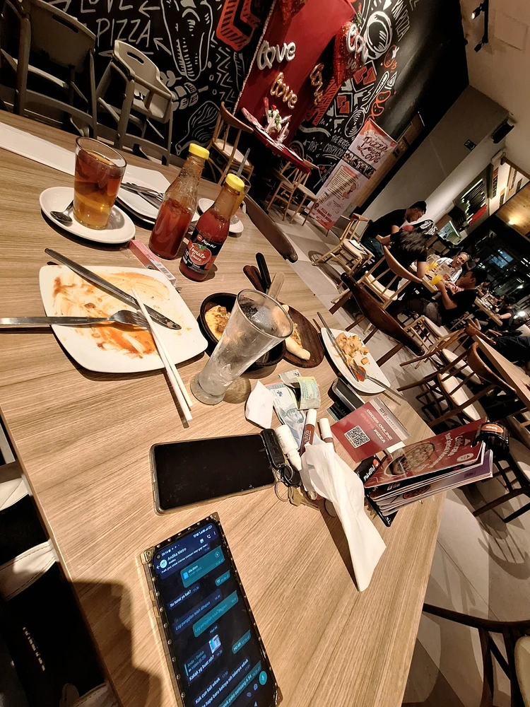 Image uploaded by Arika s