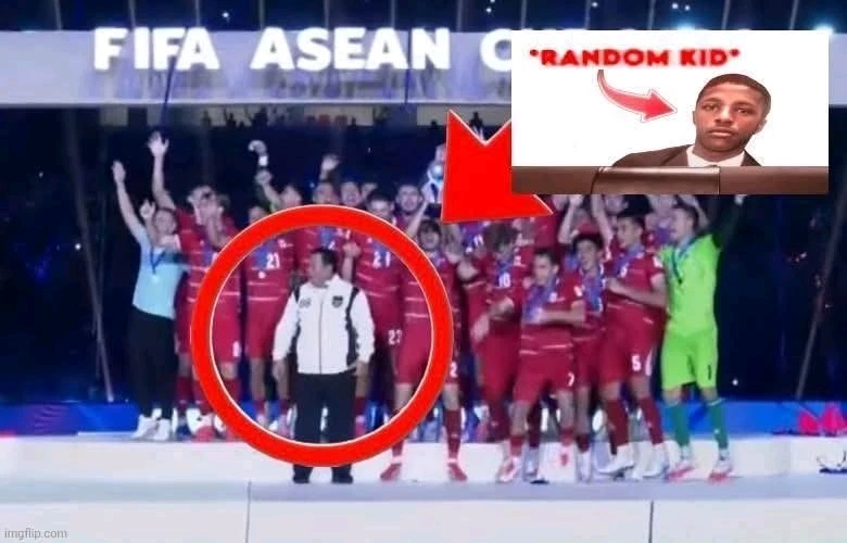GIF diunggah ku Zonatan