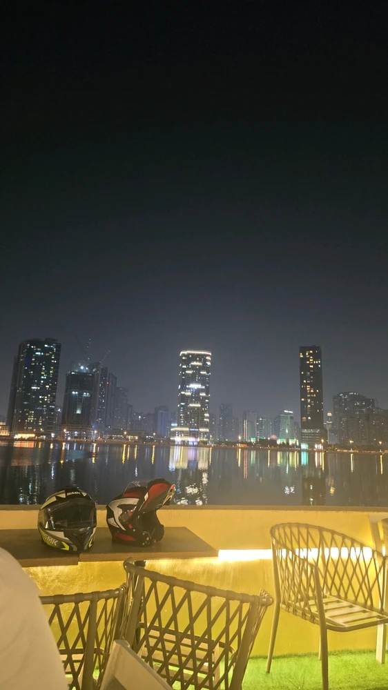 Mohamed پاران اپ لوڊ ڪيل تصوير