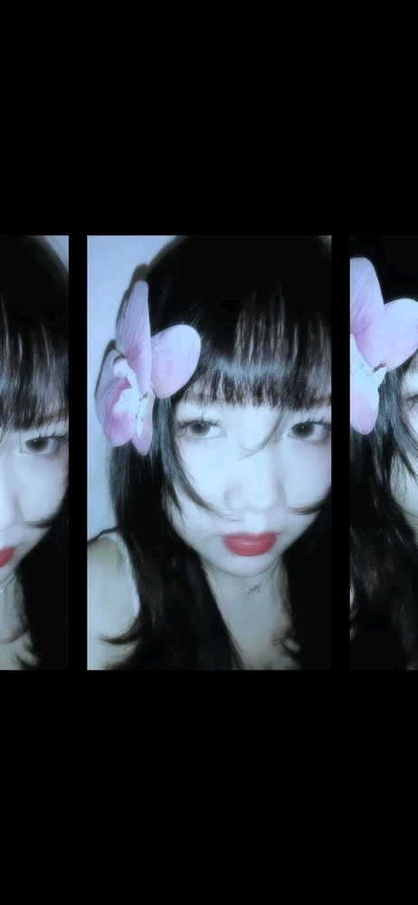 Talita йөкләгән GIF