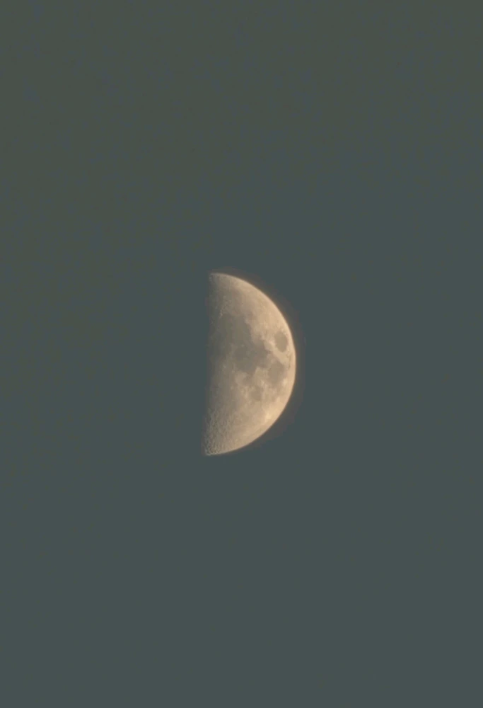 Image uploaded by ViVΒͺΒͺΕ