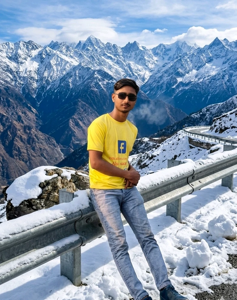 Shahzad نے GIF اپ لوڈ کی