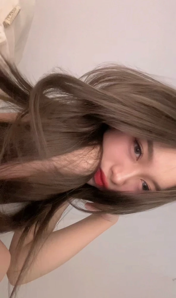 GIF pujat per gleecyaa