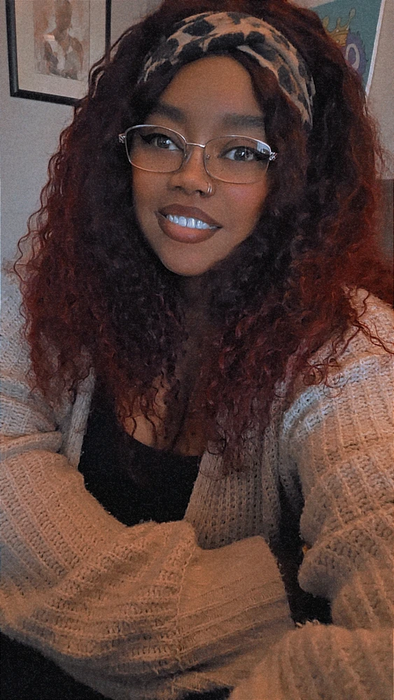 GIF ארויפגעלאדן דורך Desi