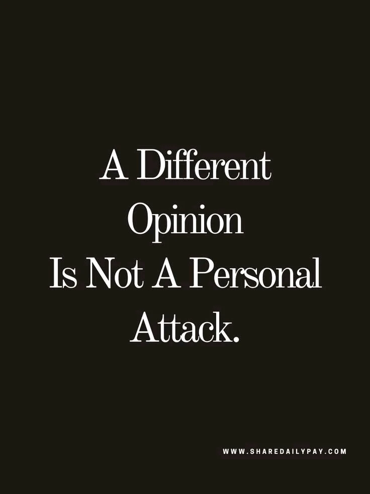 OoORyza  :D ले अपलोड गरेको GIF