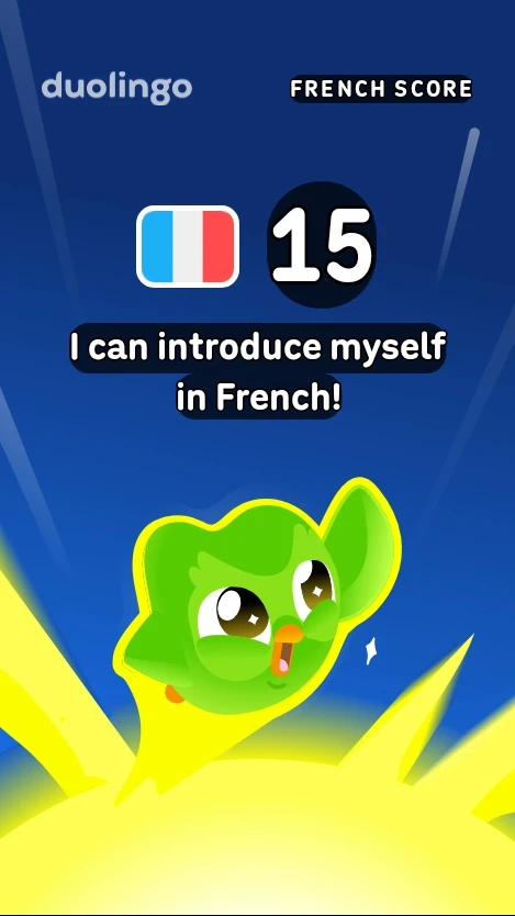 GIF na auina ae e S