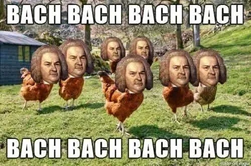 GIF nahrál ℂ𝕝𝕚𝕟𝕥𝕠𝕟
