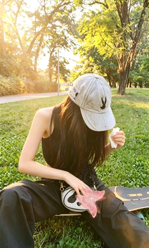 GIF uploadet af Vivi