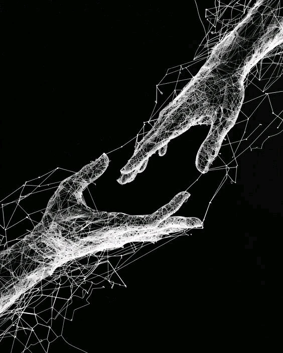 GIF otpremio/la Leksa