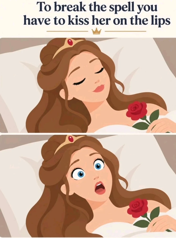 GIF ארויפגעלאדן דורך Giovanni