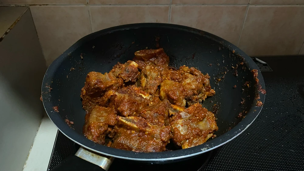 Nadya ଦ୍ୱାରା ଅପଲୋଡ୍ ହୋଇଥିବା GIF