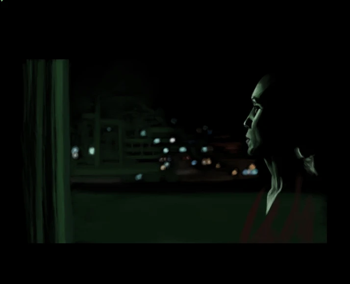 GIF ארויפגעלאדן דורך K