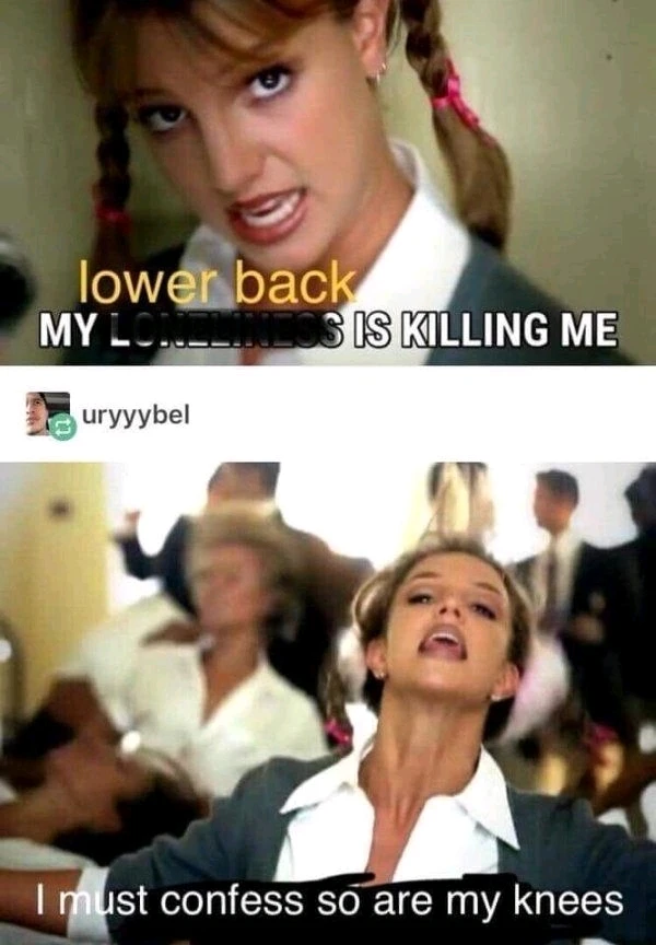 Richi йөкләгән GIF