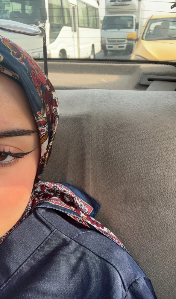 GIF geüpload door Basma