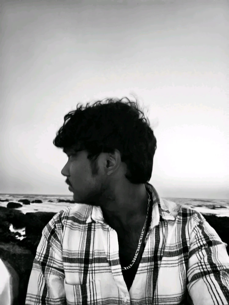 GIF качен от Vijay