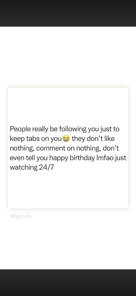 GIF yashyizweho na Chozenone