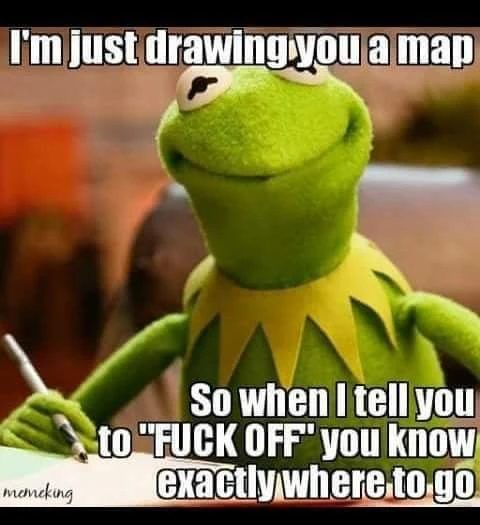 GIF uploaded by Ell