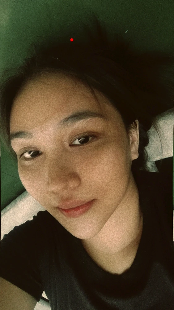 GIF uploadet af AsianBaddie