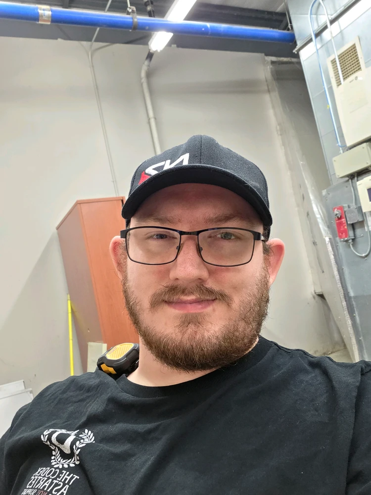 GIF uploaded by Tristan
