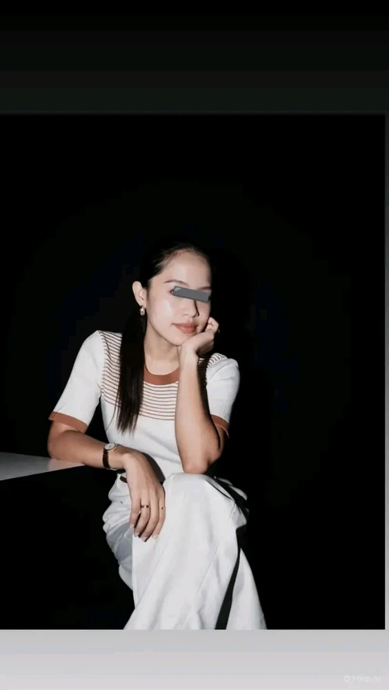 GIF uploadet af Laiza
