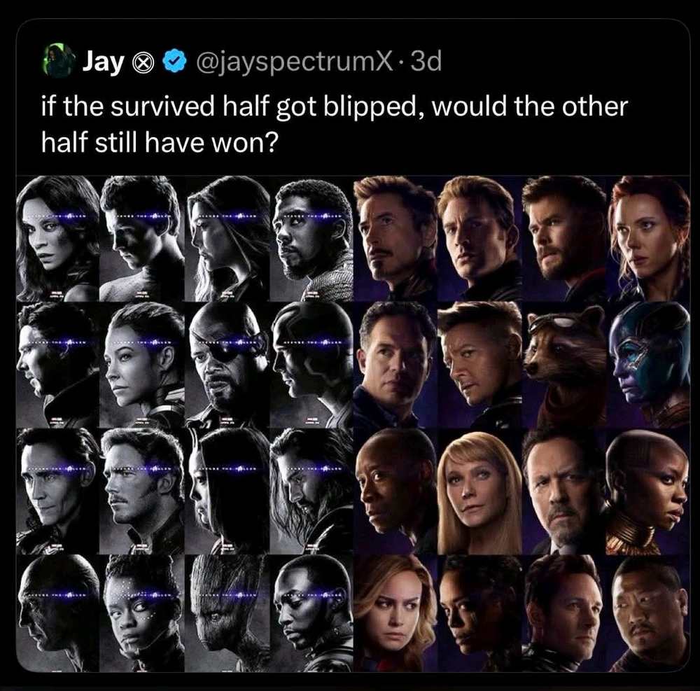 GIF hochgeladen von Trey