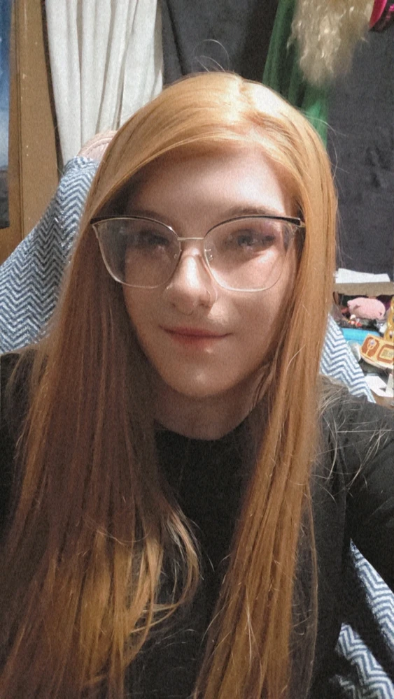 Foto nke Olivia tinyere