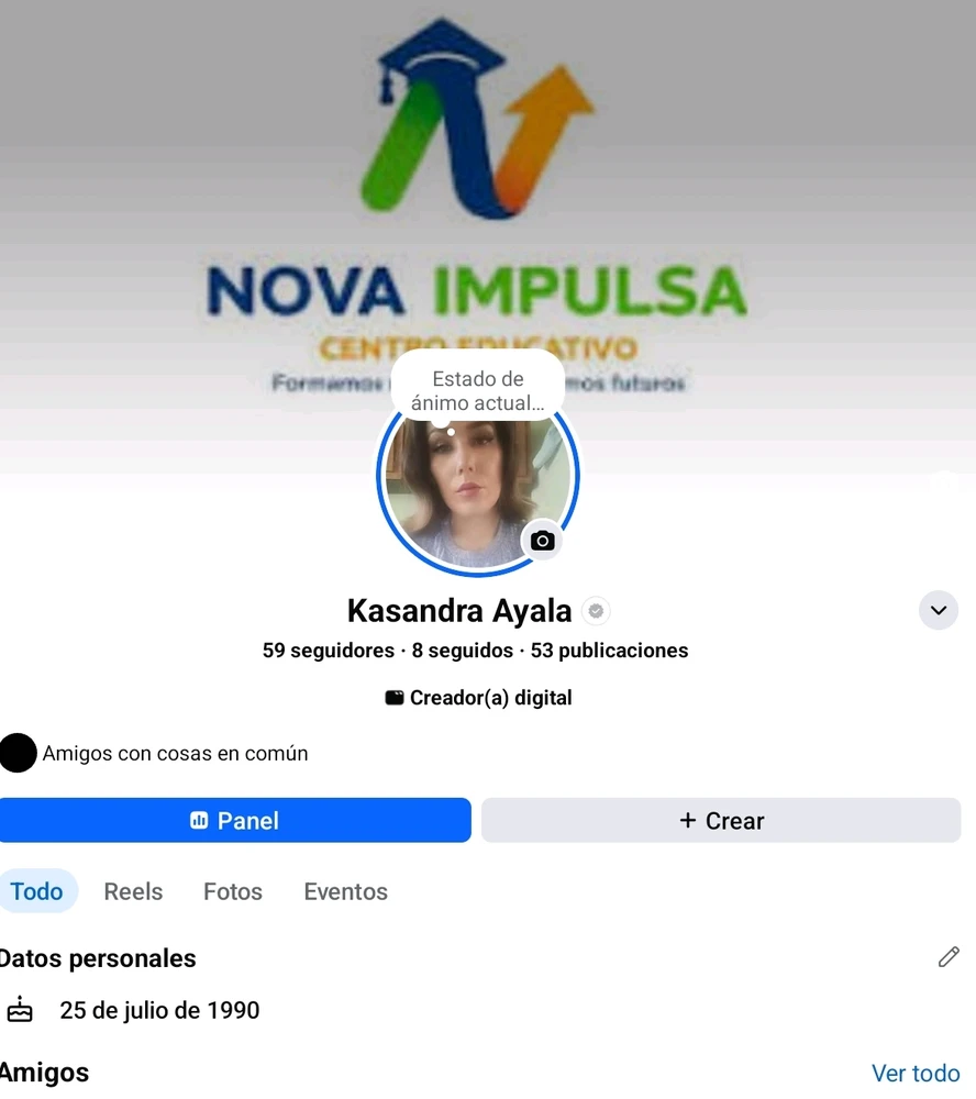 Kas پاران اپ لوڊ ٿيل GIF