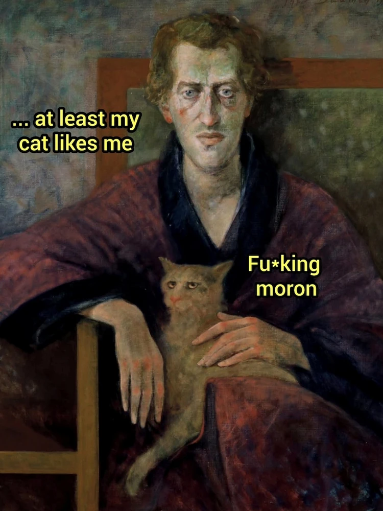 GIF i tukuna ake e Carla