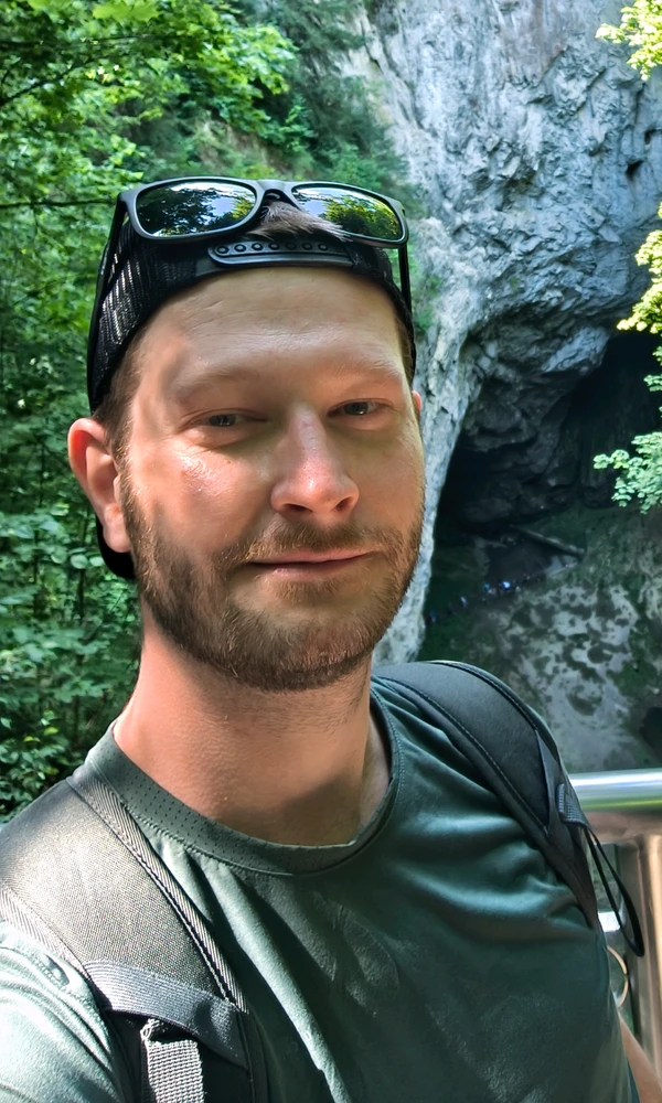 GIF ngarkuar nga Jakub