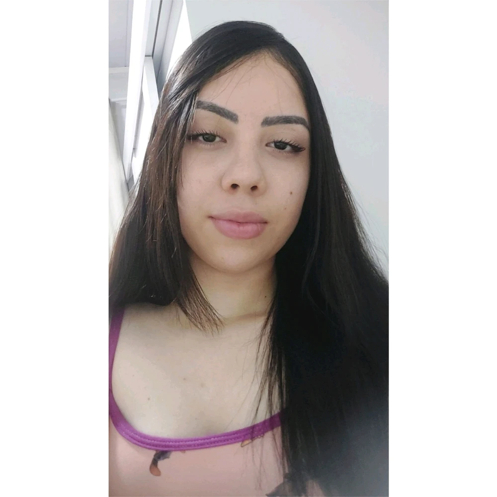 GIF uploaded by Maria Eduarda