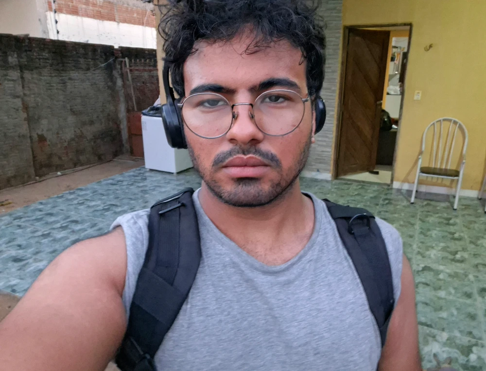 GIF uploaded by Magnus