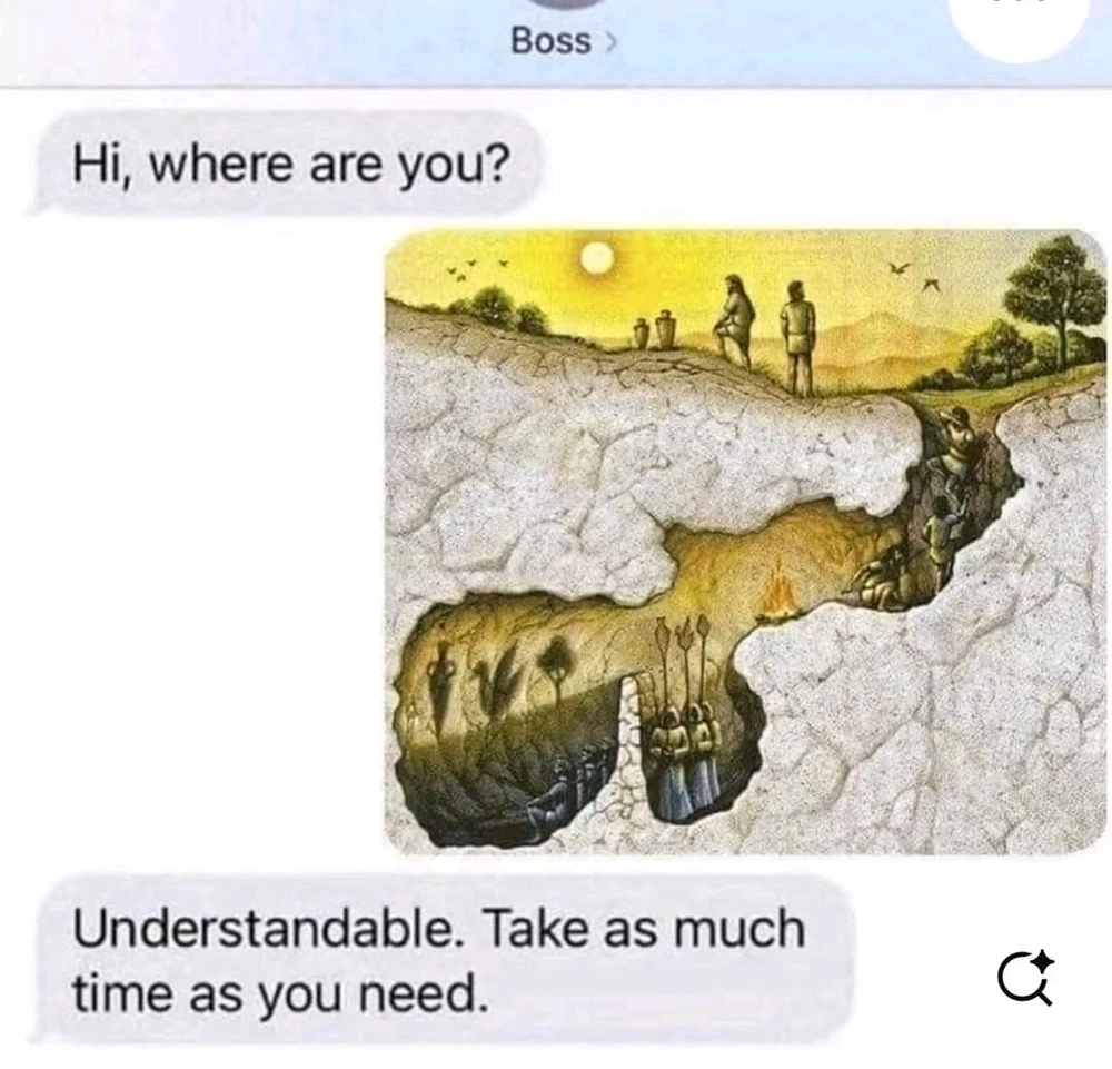 GIF Apprentice tarapyndan ýüklenen