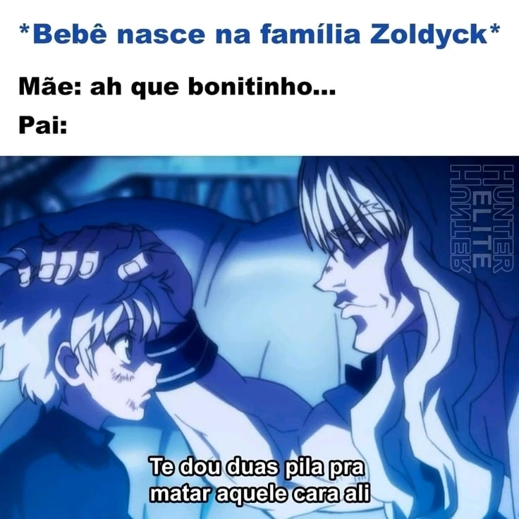 GIF diunggah ku Nathalia (Naakira)
