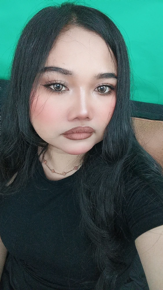 GIF diunggah ku Indri